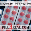 Miracle Zen Pills Near Me 19